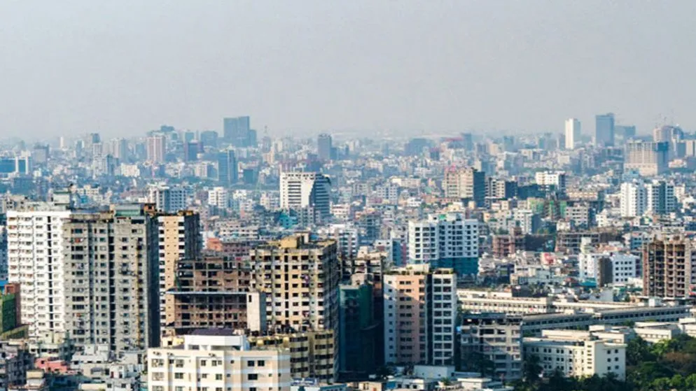 Housing sector key to economic recovery