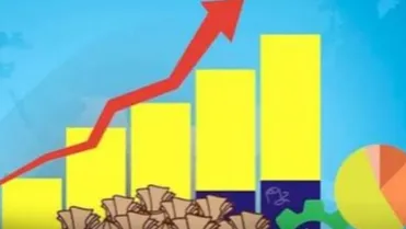 Govt targets efficient spending, higher revenue