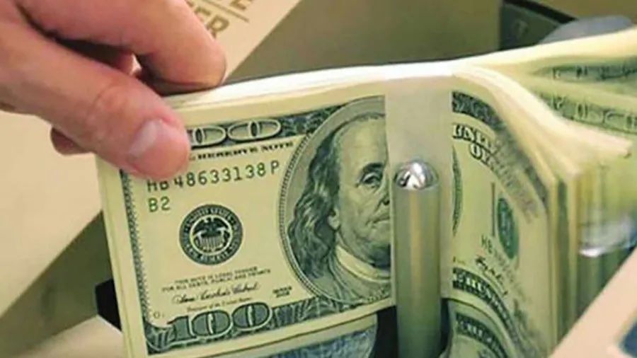 Remittance inflow rises 17.3pc till June 29 in FY26