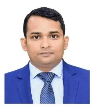 Masum Mizan joins Al-Arafah Islami Bank as Head of BCMD