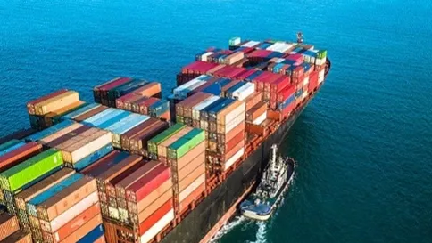 June Exports Surge 25.91%, FY26 Earnings Reach $48b: EPB