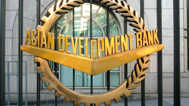 Bangladesh economy shows resilience despite moderating growth: ADB