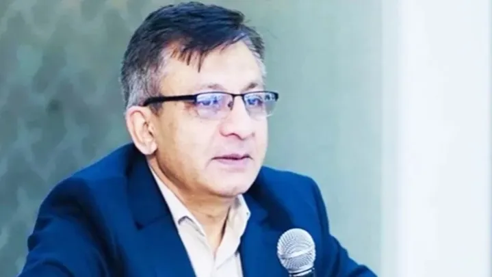 FY25 export earnings reached $44.17bn: Commerce Minister