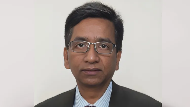 Karmasangsthan Bank unveils five-year plan to create 900,000 jobs