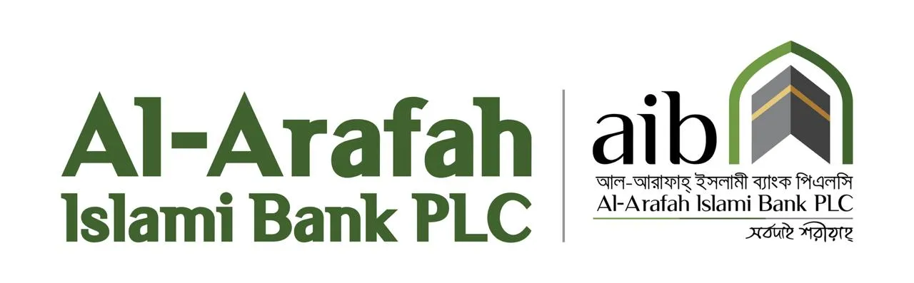 How the Bank Survived: Why Badiur Rahman became the Chairman of Al-Arafah Islami Bank
