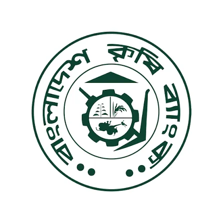 Bangladesh Krishi Bank writes off over Tk600 crore in loans for 700,000 farmers