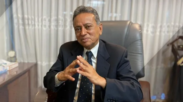 Successful budget implementation is the real measure of success: Finance Minister