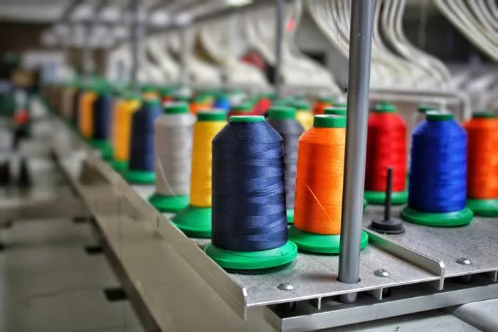 Will the Tk 35 billion incentive be enough to revive Bangladesh's textile sector?