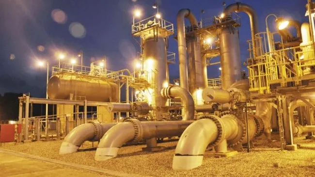 Gas crisis disrupts industries, raises costs and threatens exports