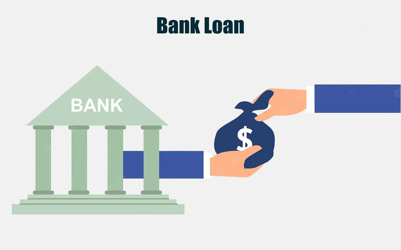 Classified loan accounts nearly double to 4.58 million as retail defaults rise