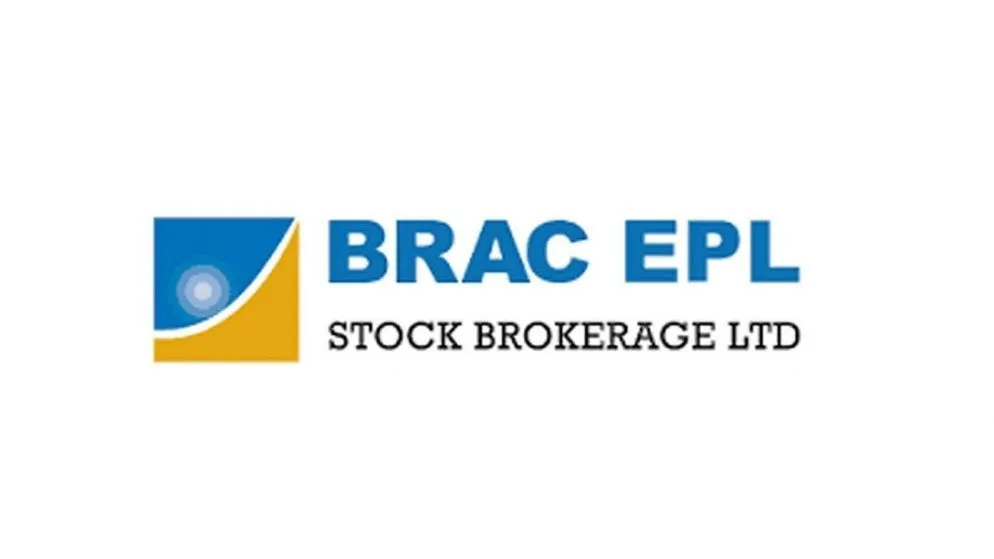 BSEC Probes BRAC EPL Over Suspected Money Laundering