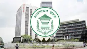 Bangladesh Bank extends deadline for MFS 'Add Money' compliance until Dec 31