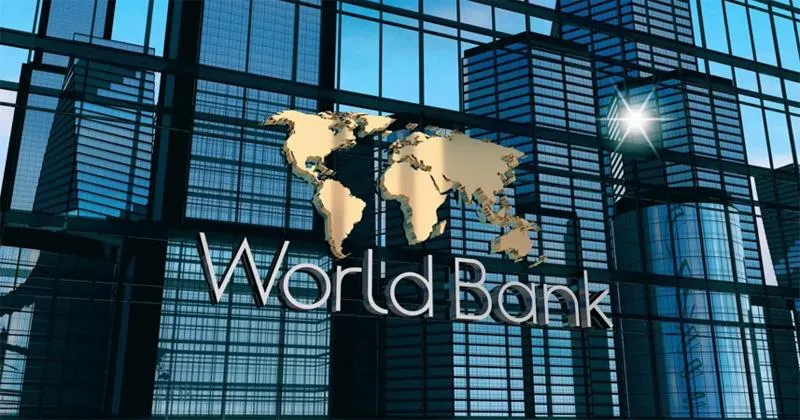 Extreme heat threatens jobs and economic growth in South Asia: World Bank