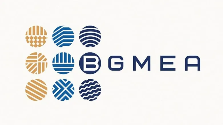 BGMEA appoints Major General Shahedul Islam as Secretary General