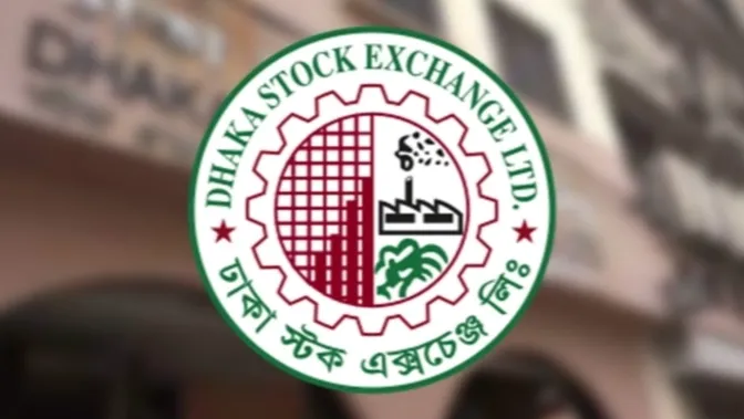 Bank, NBFI shares remain under pressure despite weekly index gains