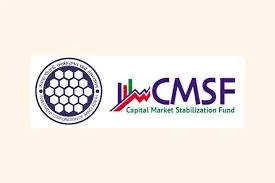 CMSF plays a crucial role in safeguarding capital market investors' interests, says Wasi Azam
