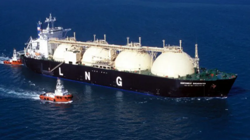 Cabinet Body Recommends Policy Approval for Procurement of 8 LNG Cargoes, LPG, and E-Buses