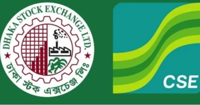 Index rises at DSE, but turnover slips
