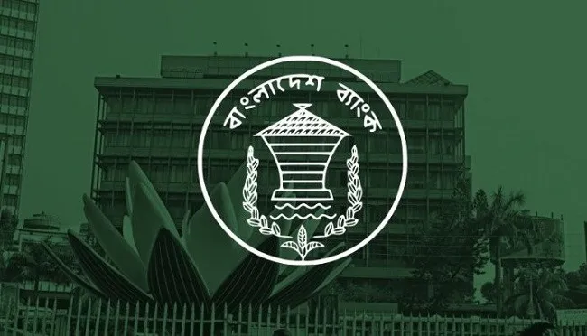 Central Bank Abruptly Terminates Contract of Chief Economist Ahead of Term Expiry