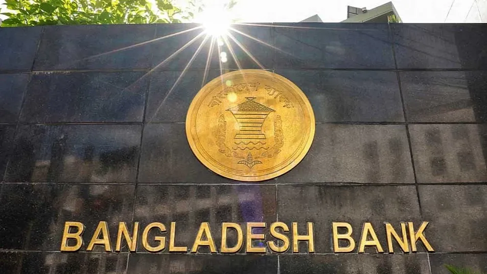 BB consolidates foreign exchange rules for import trade