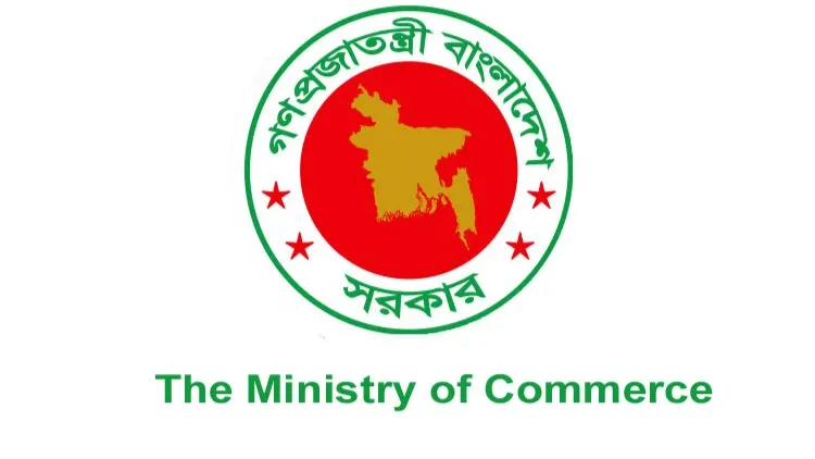 Govt moves to reduce fragrant rice export quota