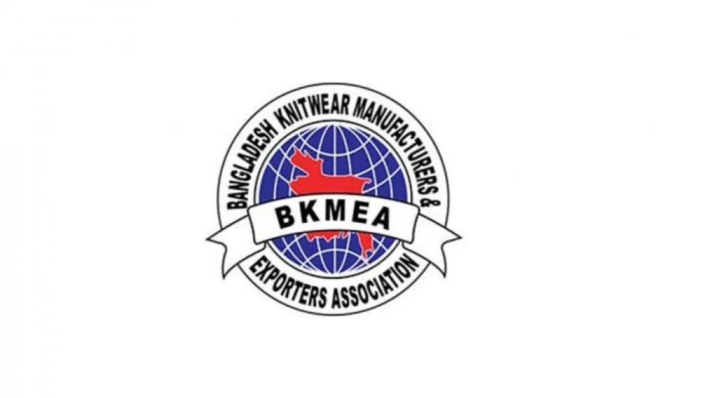 BKMEA seeks 12-month installment facility for gas, power bills