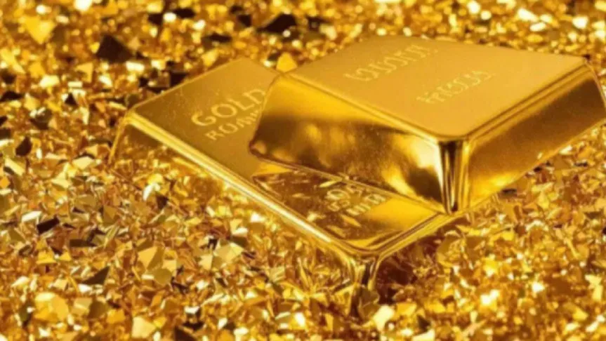 Domestic Gold and Silver Prices Surge to New Peaks in Bangladesh