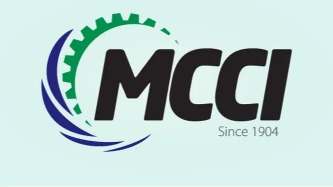 Bangladesh economy shows signs of stabilization: MCCI
