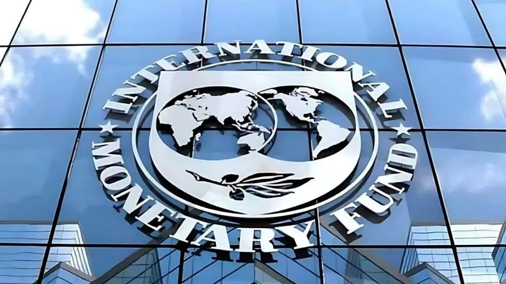 IMF predicts global economy to exceed $150 trillion by 2030