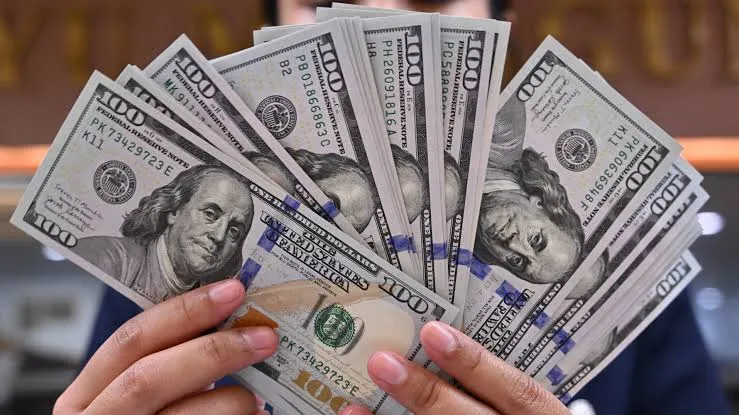 US Dollar Rallies and Treasury Yields Spike as Hawkish Jackson Hole Remarks from Fed Chair Lift Rate Hike Expectations