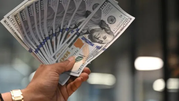 Dollar rallies after Fed chief lifts rate expectations