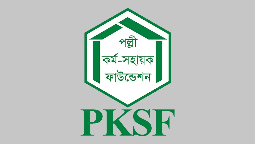 PKSF Plans to Generate 10 Million Jobs in Five Years; Government Eyes 5,000 MW Solar Power
