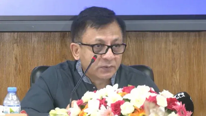 Government Actively Considering Dedicated E-Commerce Authority to Regulate Online Platforms, Commerce Minister Informs Parliament