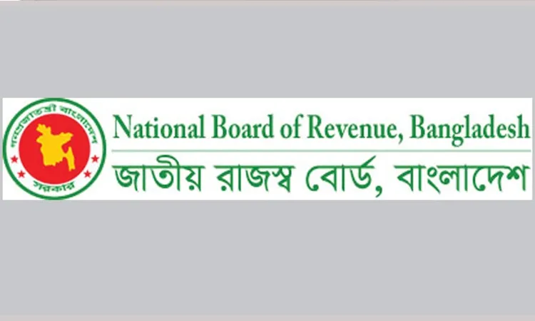 NBR Permits Non-Bonded Mills to Produce and Supply Specialized Melange Yarn