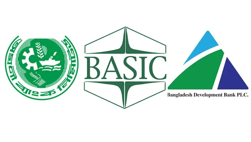 Contractual appointments of MDs of three state-owned banks cancelled