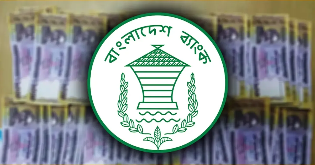 Central Bank Introduces 'E-Payment Credit'