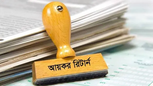 Essential Living Expenses Taxpayers Must Declare in Income Tax Returns