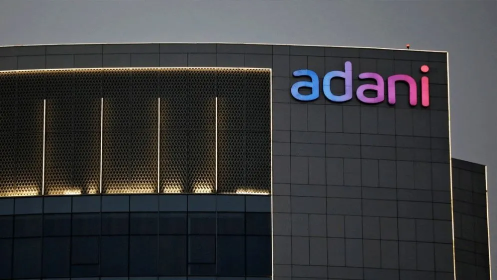 Adani plant resumes supply from both units
