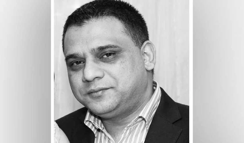 Former BPC Officials join Ejaz’s firms after retirement