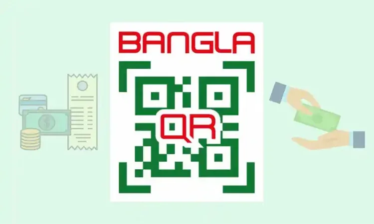 BB mandates immediate settlement of Bangla QR payments from Oct 1
