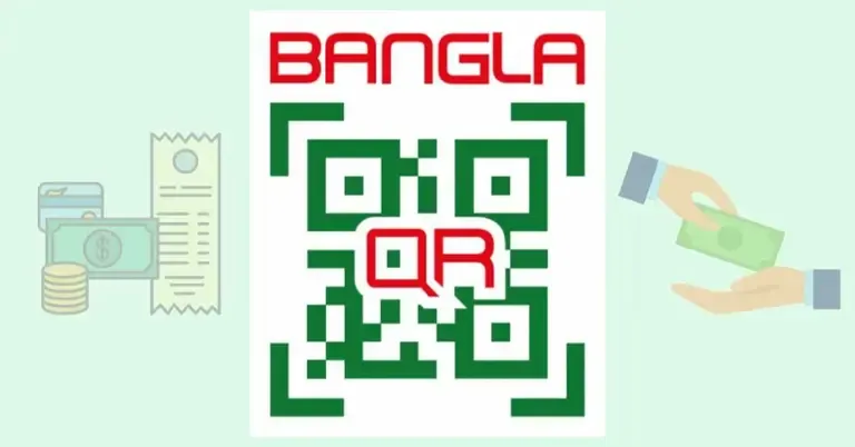 Bangladesh Bank mandates instant settlement for Bangla QR payments