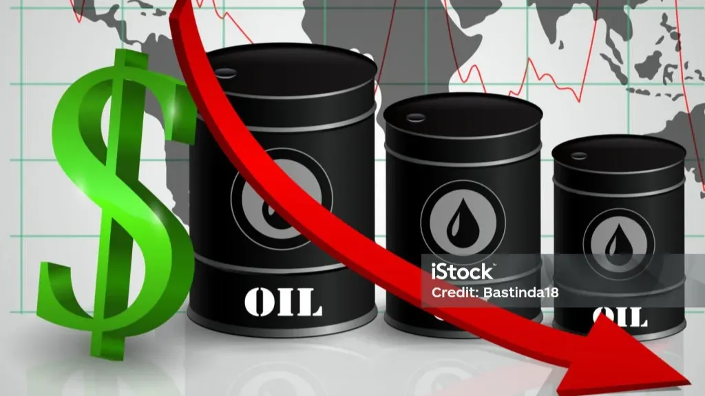 Asian stocks track Wall St rally as oil prices drop