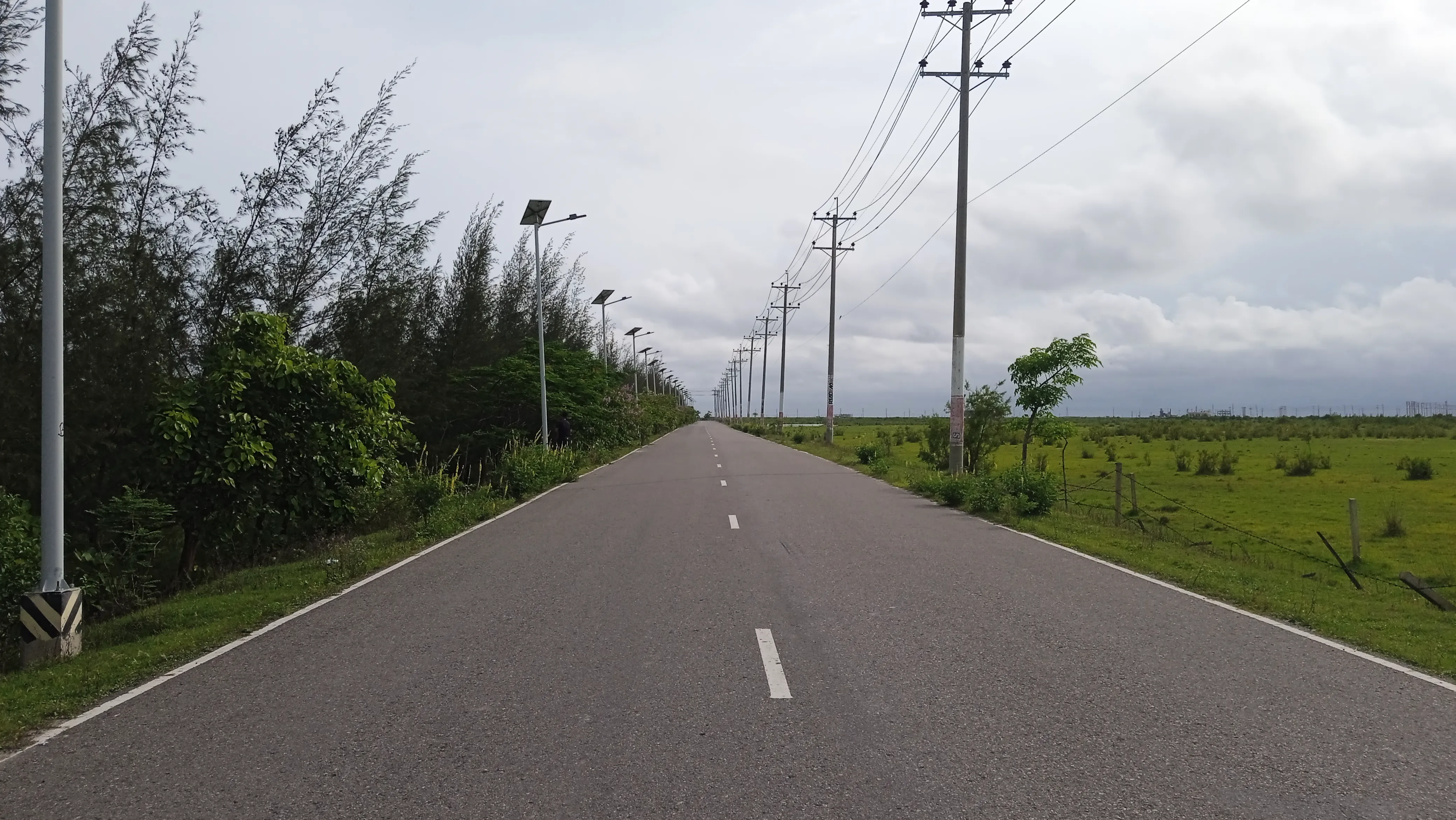 MEP Group to Invest Tk 200 Crore in Mirsarai Economic Zone