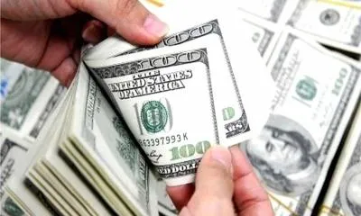 Bangladesh Bank permits import-export settlements in Taka without US dollars