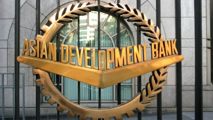 ADB Clears $200M Financing Package to Upgrade Bangladesh Power Distribution