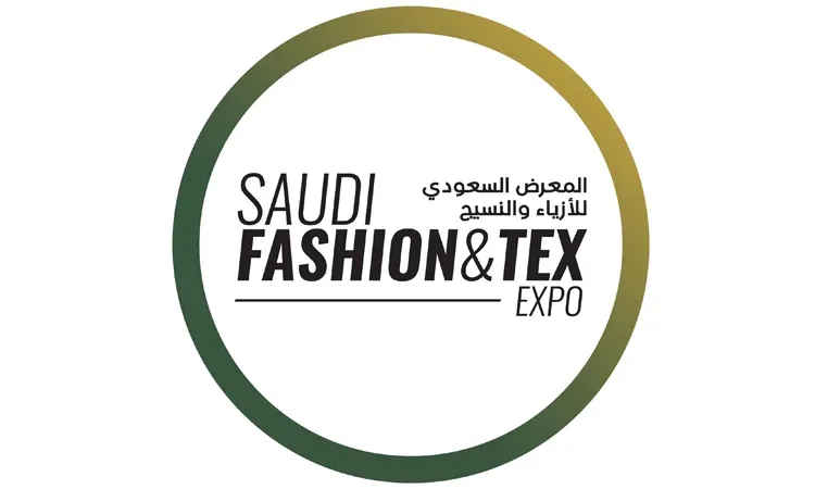 Bangladesh makes vibrant participation in Saudi Fashion and Tex Expo 2026