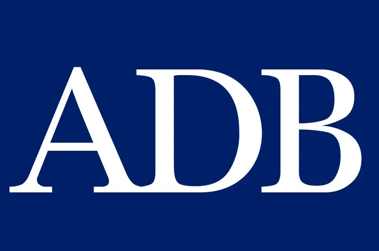 ADB signs $50m loan with MSL to expand energy-efficient polyester chips production