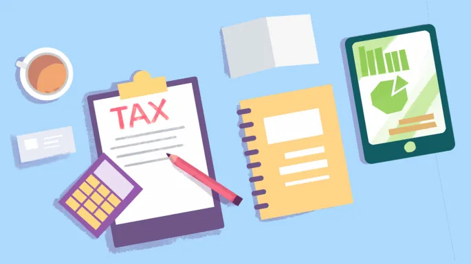 Tax on Microsavings Interest Worries MFIs