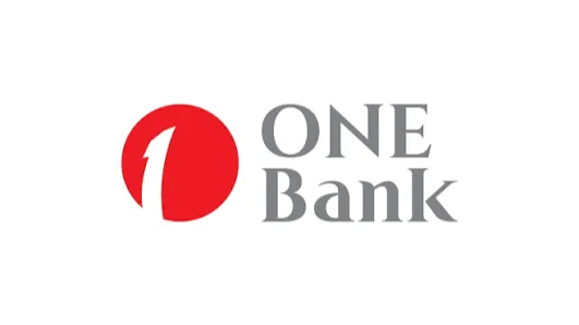 ONE Bank Gets BSEC Approval for Tk 400cr Bond
