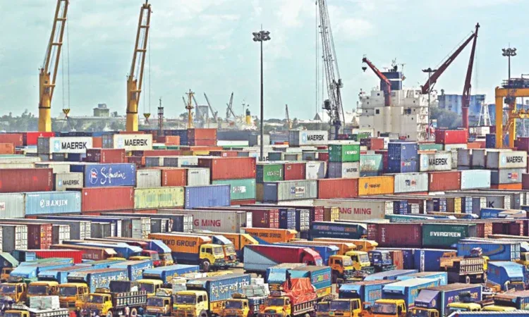 CCEA approves draft agreement for 15-yr operation of New Mooring Terminal